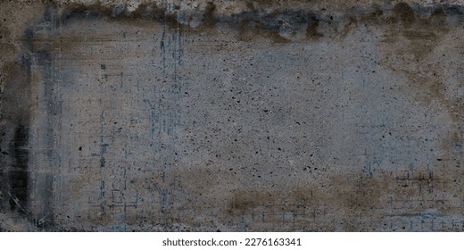 Marble, Texture, Background, cement, Rough Plaster Surface Design. Antique and Unique Design For Ceramic Slab Tile, Interior-Exterior Wallpaper, Elevation Design And Flooring Tile. Satin Surface