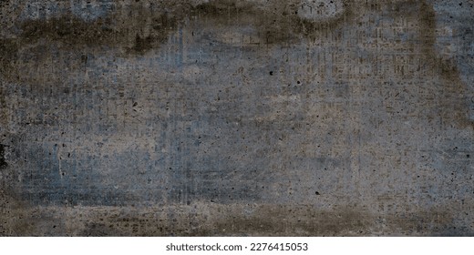 Marble, Texture, Background, cement, Rough Plaster Surface Design. Antique and Unique Design For Ceramic Slab Tile, Interior-Exterior Wallpaper, Elevation Design And Flooring Tile. Satin Surface