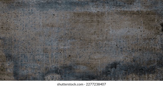 Marble, Texture, Background, cement, Rough Plaster Surface Design. Antique and Unique Design For Ceramic Slab Tile, Interior-Exterior Wallpaper, Elevation Design And Flooring Tile. Satin Surface,
