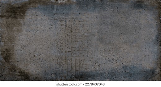 Marble, Texture, Background, cement, Rough Plaster Surface Design. Antique and Unique Design For Ceramic Slab Tile, Interior-Exterior Wallpaper, Elevation Design And Flooring Tile. Satin Surface