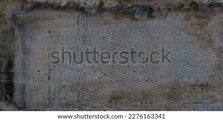 Marble, Texture, Background, cement, Rough Plaster Surface Design. Antique and Unique Design For Ceramic Slab Tile, Interior-Exterior Wallpaper, Elevation Design And Flooring Tile. Satin Surface