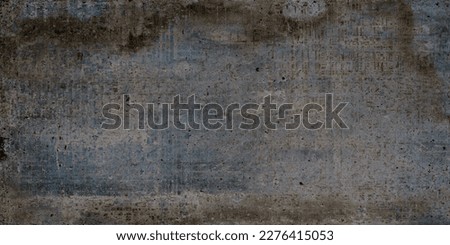 Marble, Texture, Background, cement, Rough Plaster Surface Design. Antique and Unique Design For Ceramic Slab Tile, Interior-Exterior Wallpaper, Elevation Design And Flooring Tile. Satin Surface