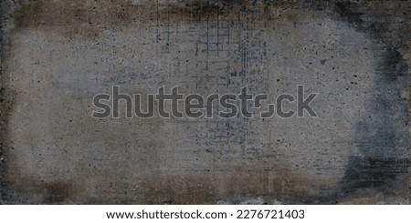 Marble, Texture, Background, cement, Rough Plaster Surface Design. Antique and Unique Design For Ceramic Slab Tile, Interior-Exterior Wallpaper, Elevation Design And Flooring Tile. Satin Surface