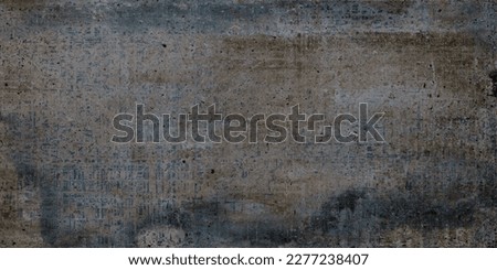 Marble, Texture, Background, cement, Rough Plaster Surface Design. Antique and Unique Design For Ceramic Slab Tile, Interior-Exterior Wallpaper, Elevation Design And Flooring Tile. Satin Surface,