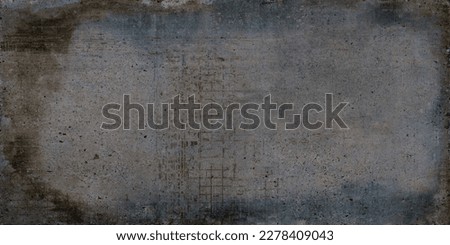 Marble, Texture, Background, cement, Rough Plaster Surface Design. Antique and Unique Design For Ceramic Slab Tile, Interior-Exterior Wallpaper, Elevation Design And Flooring Tile. Satin Surface