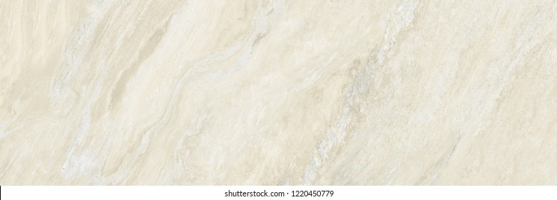 Marble texture background for ceramic tile design - Shutterstock ID 1220450779