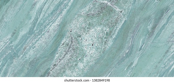 marble texture background for ceramic tile surface