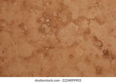 marble texture background ceramic white floor 