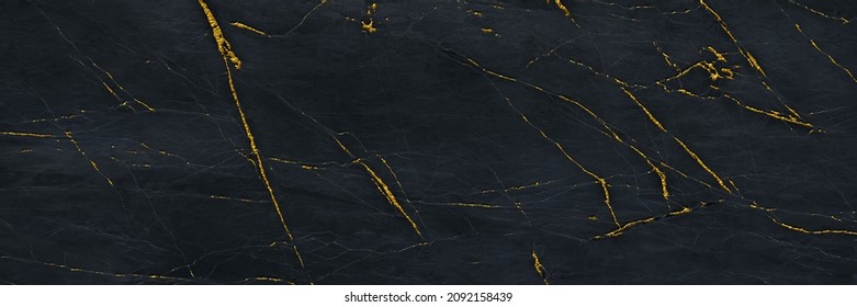 marble, texture, background, dark marble texture, black, golden stone texture, slab, granite texture use in wall and floor tiles design with high resolution.