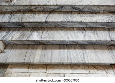 marble texture background floor decorative stone interior