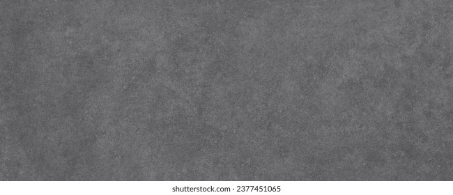 marble texture background, Grey cement tone marble texture background, Stucco rough texture, it can be used for interior home decoration and ceramic tile surface.