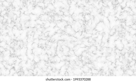 Marble texture background HD stock images - Shutterstock ID 1993370288