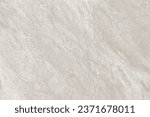 Marble texture background with high resolution, Italian marble slab, The texture of limestone or Closeup surface grunge stone texture, Polished natural granite marbel for ceramic digital wall tiles.