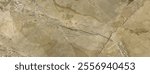 Marble texture background with high resolution, Italian marble slab, The texture of limestone or Closeup surface grunge stone texture, Polished natural granite marbel for ceramic Slab tile gvt pgvt.