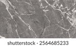 Marble texture background with high resolution, Italian marble slab, The texture of limestone or Closeup surface grunge stone texture.