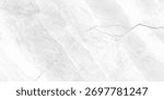 Marble texture background with high resolution, marble slab, The texture of limestone or Closeup surface grunge stone texture, luxury Grey Concrete Stone Table Top Desk View Concept Grunge Seamless