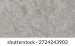Marble texture background with high resolution, Italian marble slab, The texture of limestone surface grunge stone texture, Polished natural granite marble for ceramic digital wall tiles.