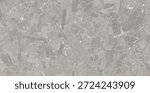 Marble texture background with high resolution, Italian marble slab, The texture of limestone surface grunge stone texture, Polished natural granite marble for ceramic digital wall tiles.