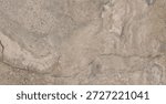 Marble texture background with high resolution, Italian marble slab, The texture of limestone or Closeup surface grunge stone texture, Polished natural granite marbel for ceramic digital wall tiles.