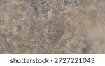 Marble texture background with high resolution, Italian marble slab, The texture of limestone or Closeup surface grunge stone texture, Polished natural granite marbel for ceramic digital wall tiles.