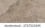 Marble texture background with high resolution, Italian marble slab, The texture of limestone or Closeup surface grunge stone texture, Polished natural granite marbel for ceramic digital wall tiles.