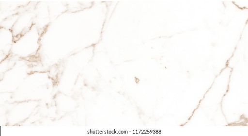 Marble Texture Background With High Resolution In Seamless Pattern For Design Art Work And Interior Or Exterior.