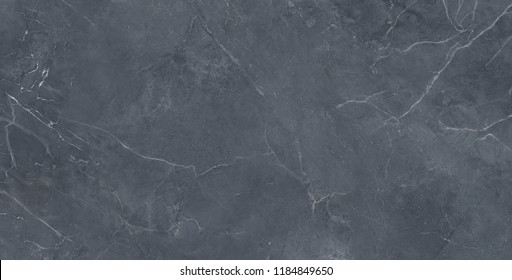 Marble texture background with high resolution, Italian marble slab, The texture of limestone or Closeup surface grunge stone texture, Polished natural granite marbel for ceramic digital wall tiles. - Shutterstock ID 1184849650
