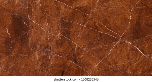 Marmol Rojo Images Stock Photos Vectors Shutterstock