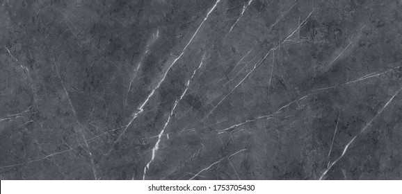 Marble texture background with high resolution marble texture for abstract ceramic tile background