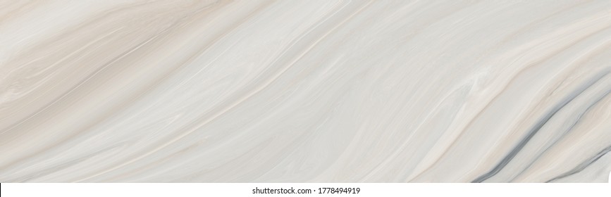 marble texture background with high resolution, natural marbel stone tile, italian granite for digital wall and floor tiles design, polished emperador glossy pattern, rock decor wall tiles.