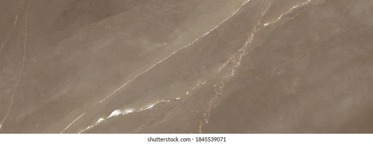 Marble texture background with high resolution, Italian marble slab, The texture of limestone or Closeup surface grunge stone texture, Polished natural granite marbel for ceramic digital wall tiles.