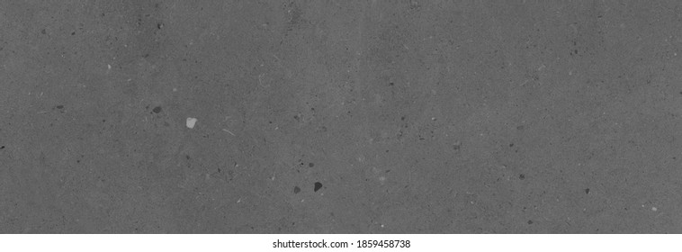 Gray Tiles Images Stock Photos Vectors Shutterstock