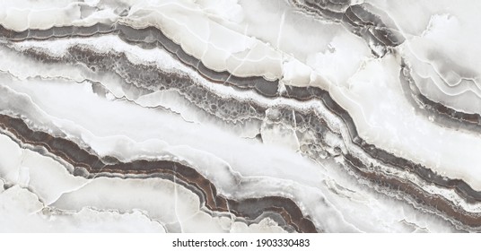 Stone Slab Texture High Res Stock Images Shutterstock