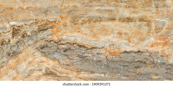 Marble Texture Background High Resolution Italian Stock Photo ...
