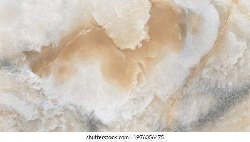 Marble texture background with high resolution Italian marble slab texture of limestone and Closeup surface grunge Polished stone natural granite marble for ceramic digital wall tiles and floor tiles