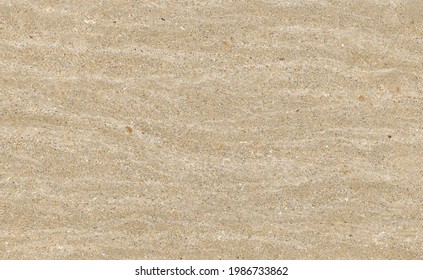 Marble texture background with high resolution, Italian marble slab, The texture of limestone or Close-up surface grunge stone texture, Polished natural granite marble for ceramic digital wall tiles.