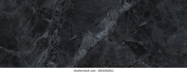 Marble texture background, high resolution Black onyx marble stone texture for abstract interior home decoration used ceramic wall floor and granite tile surface background.