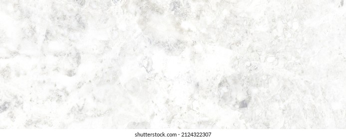 marble texture background with high resolution, natural marbel stone tile, italian granite for digital wall and floor tiles design, polished emperador glossy pattern, rock decor wall tiles,