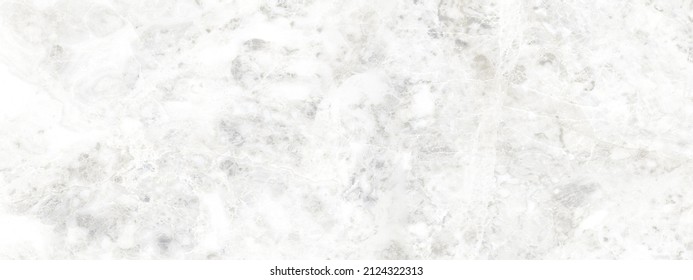 marble texture background with high resolution, natural marbel stone tile, italian granite for digital wall and floor tiles design, polished emperador glossy pattern, rock decor wall tiles,