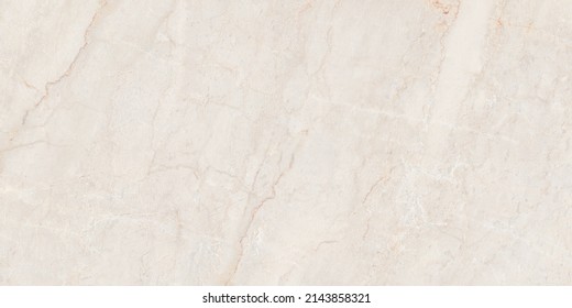 Marble texture background with high resolution, Italian marble slab, The texture of limestone or Closeup surface grunge stone texture, Polished natural granite marble for ceramic wall tiles. - Shutterstock ID 2143858321