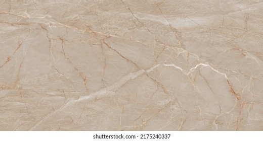 Marble texture background with high resolution, Italian marble slab, The texture of limestone or Closeup surface grunge stone texture, Polished natural granite marbel for ceramic digital wall tiles.