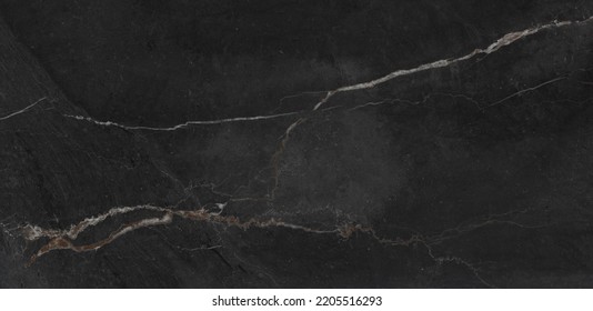 Marble texture background and high resolution  Italian marble slab  The texture limestone Closeup surface grunge stone texture  Polished natural granite marbel for ceramic digital wall tiles 