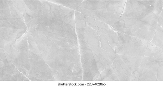 Marble Texture Background High Resolution Italian Stock Photo ...