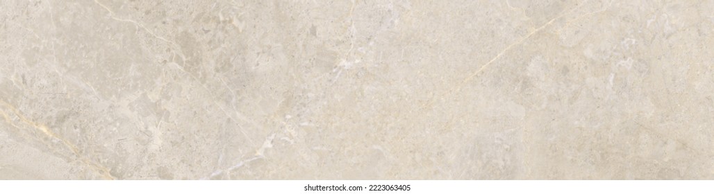 Marble texture background with high resolution, Italian marble slab, The texture of limestone or Closeup surface grunge stone texture, Polished natural granite marble for ceramic digital wall tiles. - Shutterstock ID 2223063405