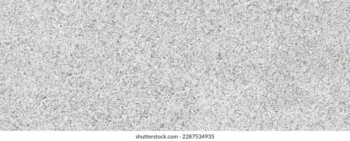 Marble texture background with high resolution, Italian marble slab, The texture of limestone or Closeup surface grunge stone texture, Polished natural granite marble for ceramic digital wall tiles. - Shutterstock ID 2287534935