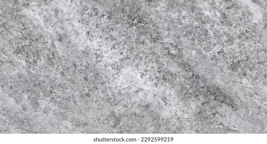 Marble texture background with high resolution, Italian marble slab, The texture of limestone or Closeup surface grunge stone texture, Polished natural granite marble for ceramic digital wall tiles. - Shutterstock ID 2292599219