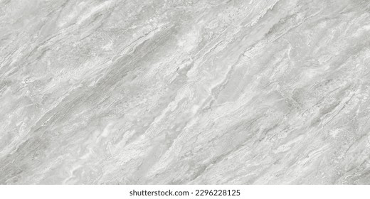 Marble texture background with high resolution, Italian marble slab, The texture of limestone or Closeup surface grunge stone texture, Polished natural granite marbel for ceramic digital wall tiles. - Shutterstock ID 2296228125