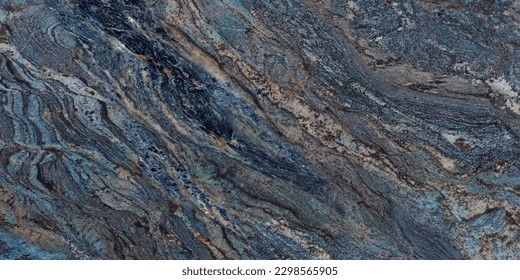Marble texture background with high resolution, Italian marble slab, The texture of limestone or Closeup surface grunge stone texture, Polished natural granite marbel for ceramic digital wall tiles.
