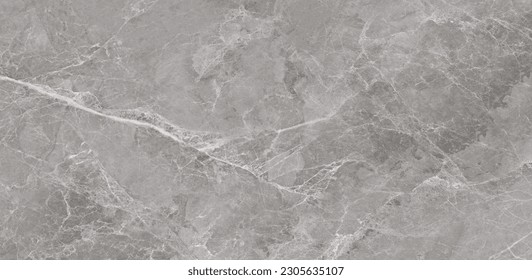 Marble texture background with high resolution, Italian marble slab, The texture of limestone or Closeup surface grunge stone texture, Polished natural granite marbel for ceramic digital wall tiles. - Shutterstock ID 2305635107