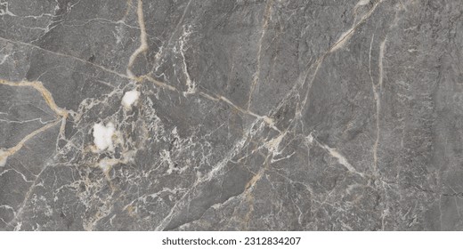 Marble texture background with high resolution, Italian marble slab, The texture of limestone or Closeup surface grunge stone texture, Polished natural granite marble for ceramic digital wall tiles.